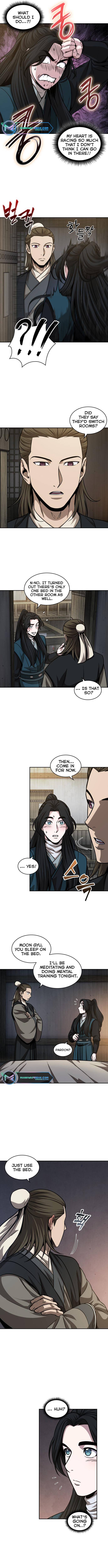Page 5 of Chapter 142