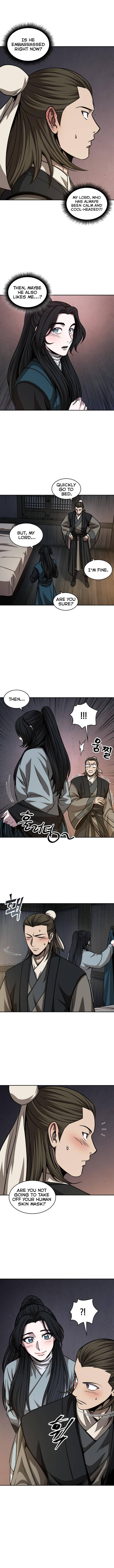 Page 6 of Chapter 142