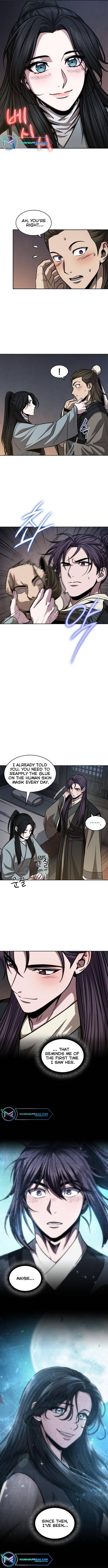 Page 7 of Chapter 142