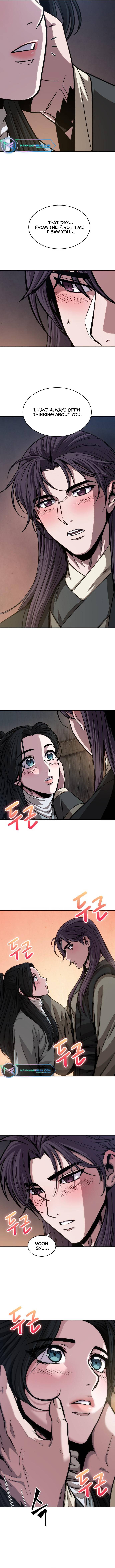 Page 9 of Chapter 142