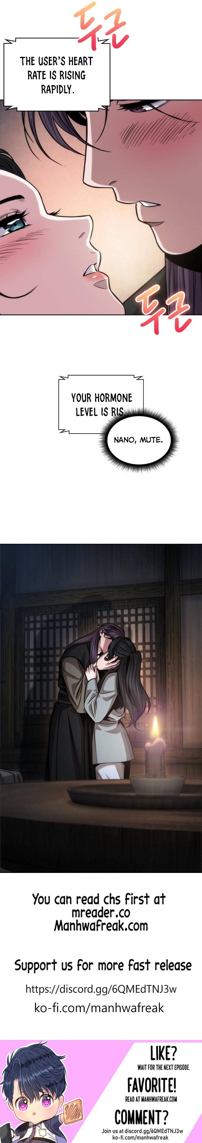 Page 10 of Chapter 142