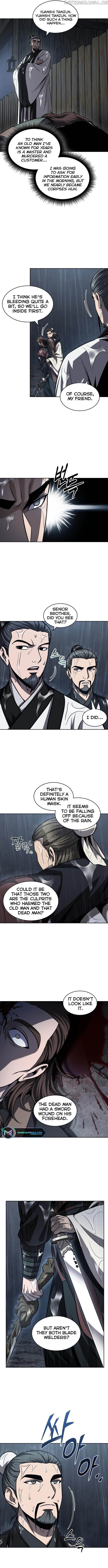 Page 3 of Chapter 144