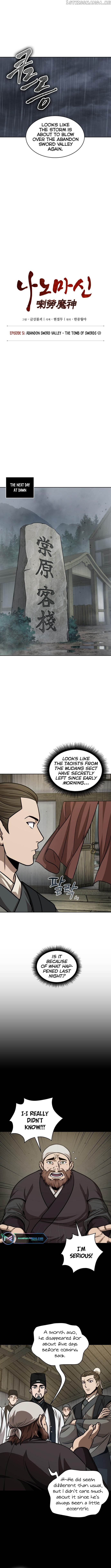Page 4 of Chapter 144