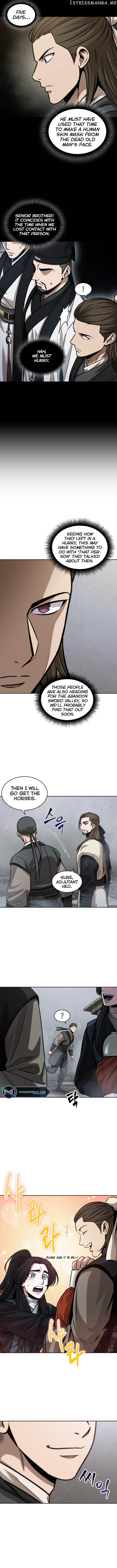 Page 5 of Chapter 144