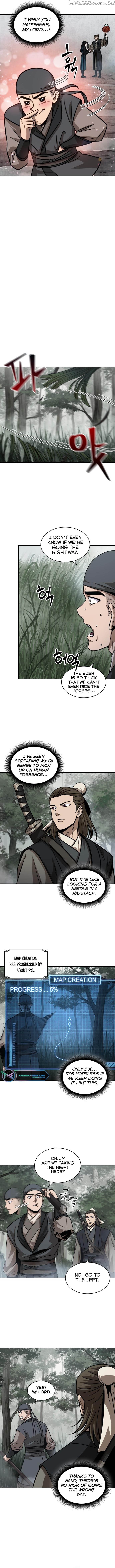 Page 6 of Chapter 144
