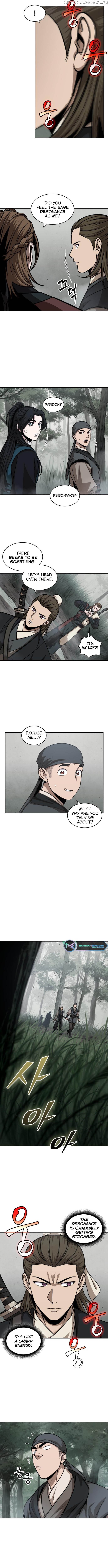 Page 7 of Chapter 144