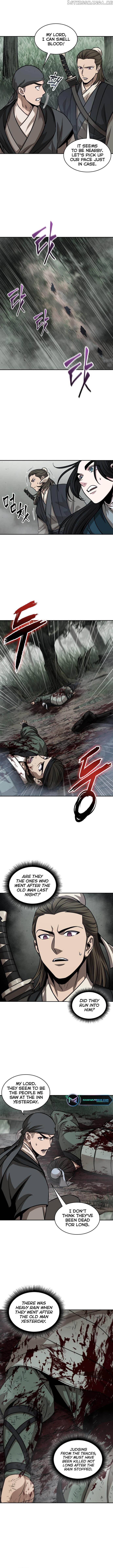 Page 8 of Chapter 144