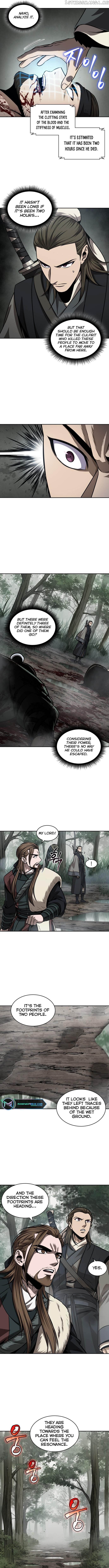 Page 9 of Chapter 144