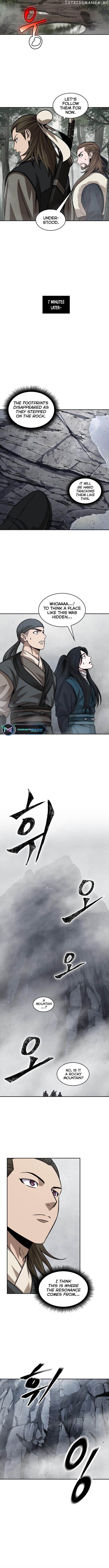 Page 10 of Chapter 144