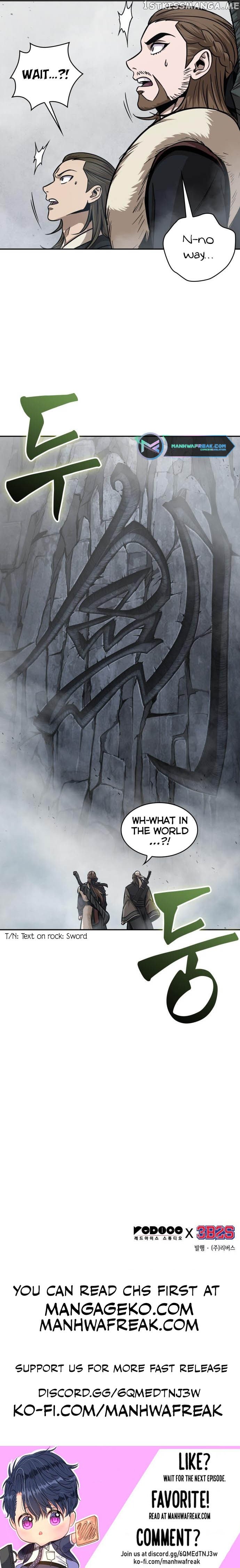 Page 11 of Chapter 144