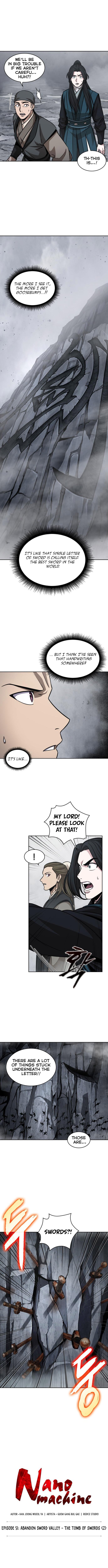 Page 2 of Chapter 145