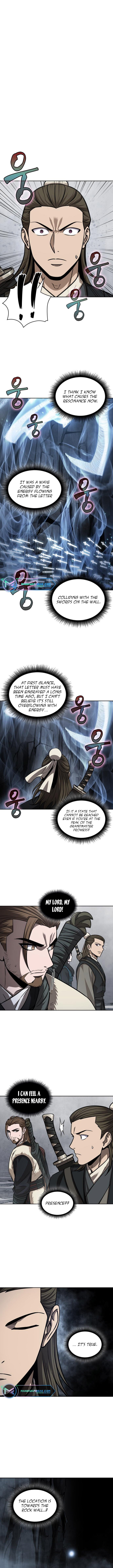 Page 3 of Chapter 145