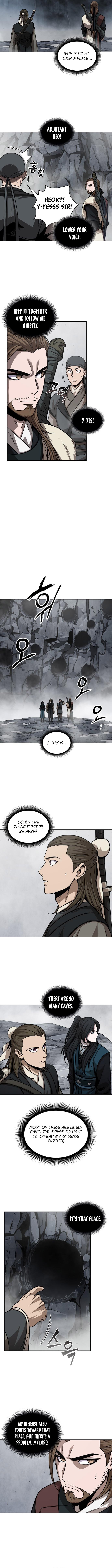 Page 4 of Chapter 145