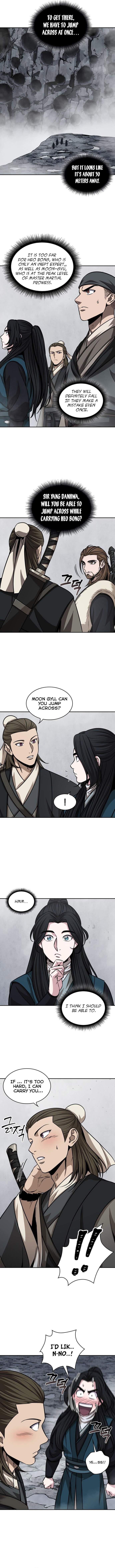 Page 5 of Chapter 145