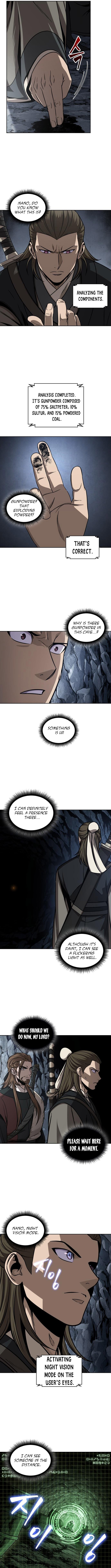 Page 8 of Chapter 145