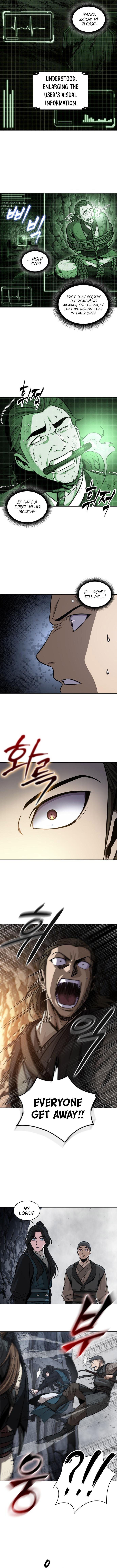 Page 9 of Chapter 145