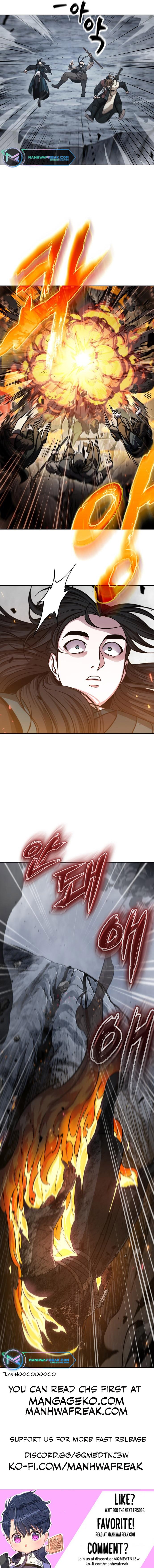 Page 10 of Chapter 145