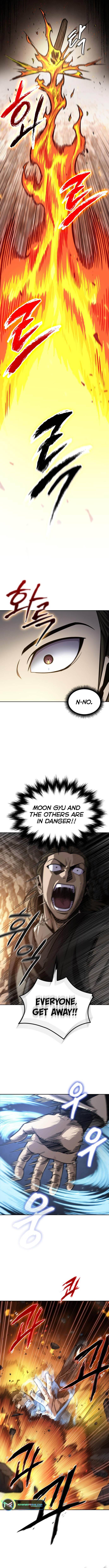 Page 2 of Chapter 146