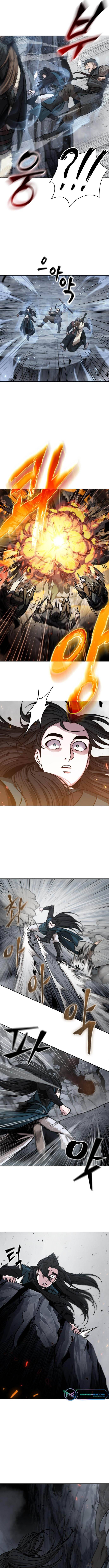 Page 3 of Chapter 146