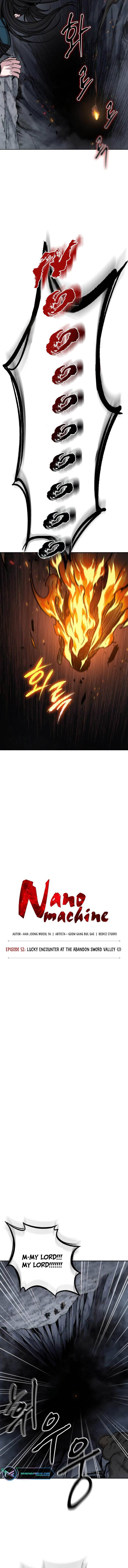 Page 4 of Chapter 146