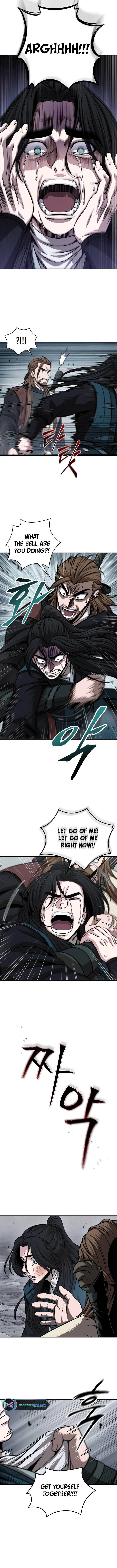 Page 5 of Chapter 146
