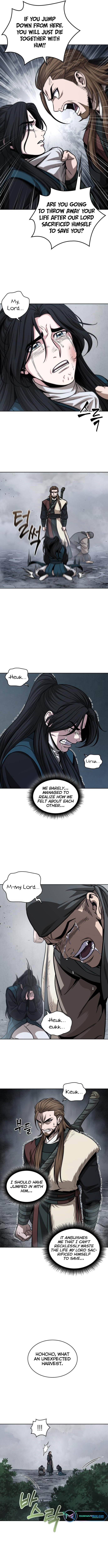 Page 6 of Chapter 146