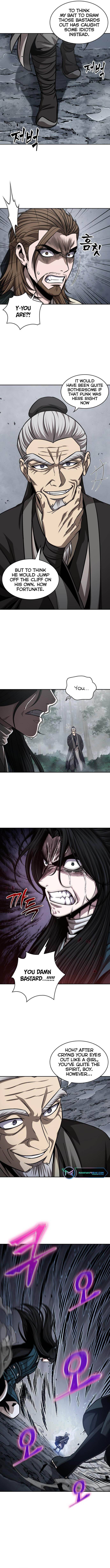 Page 7 of Chapter 146