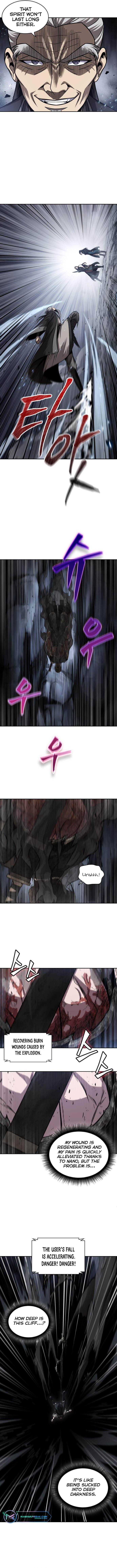 Page 8 of Chapter 146