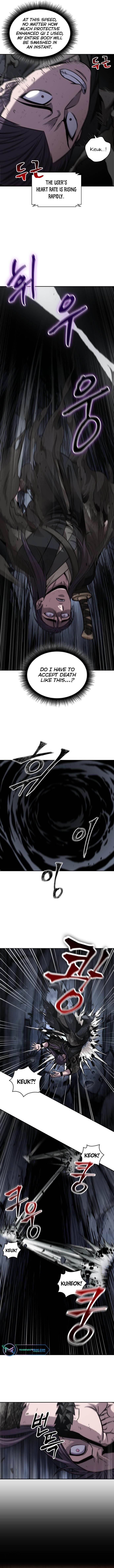 Page 9 of Chapter 146