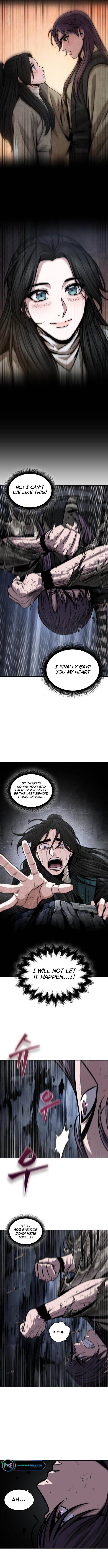 Page 10 of Chapter 146