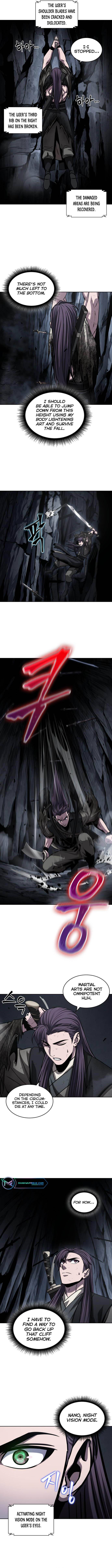 Page 11 of Chapter 146