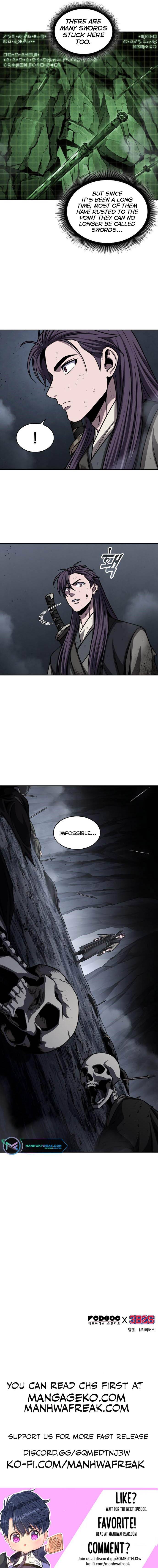 Page 12 of Chapter 146