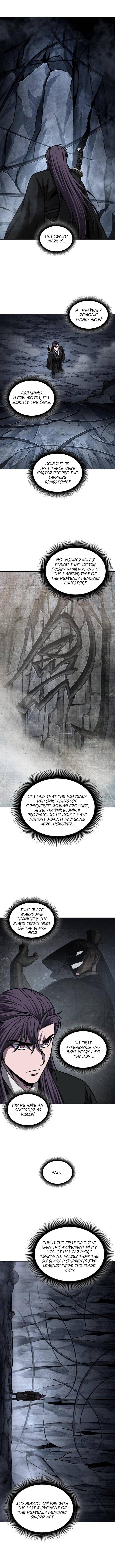 Page 4 of Chapter 147