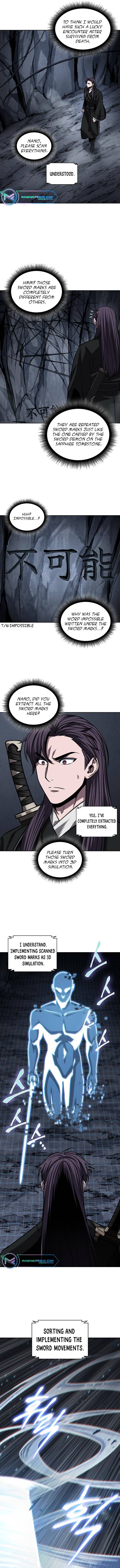 Page 5 of Chapter 147