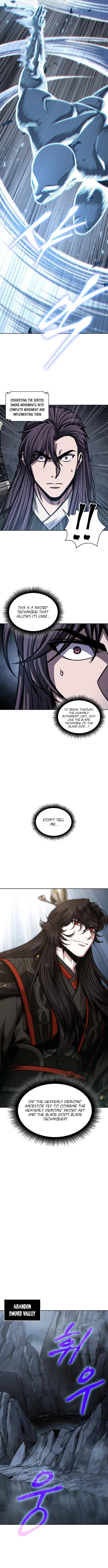 Page 6 of Chapter 147