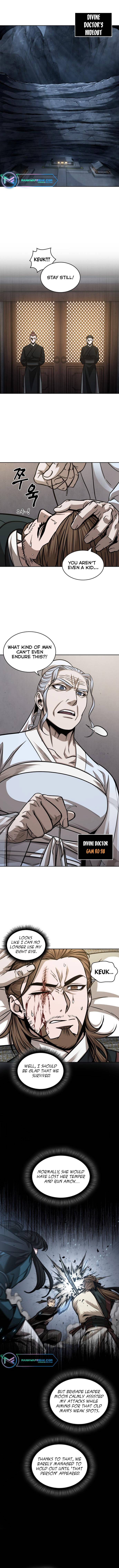 Page 7 of Chapter 147
