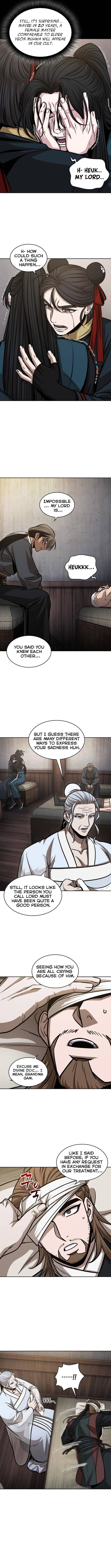 Page 8 of Chapter 147