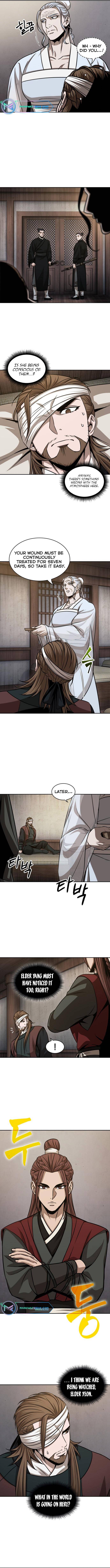 Page 9 of Chapter 147