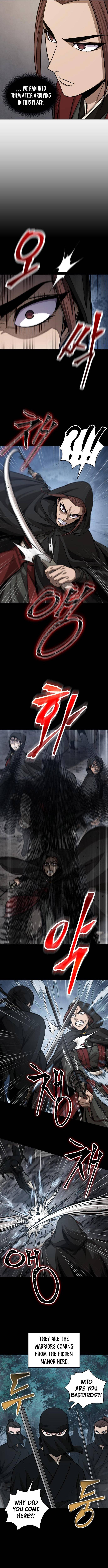 Page 10 of Chapter 147