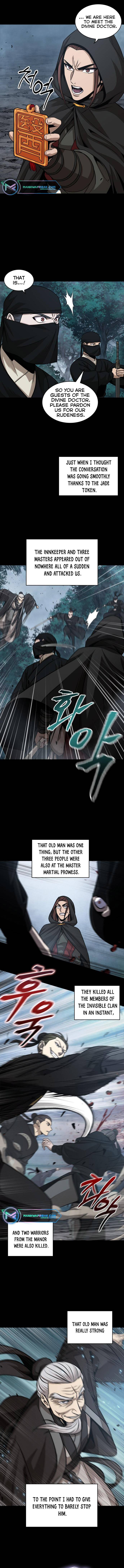 Page 11 of Chapter 147