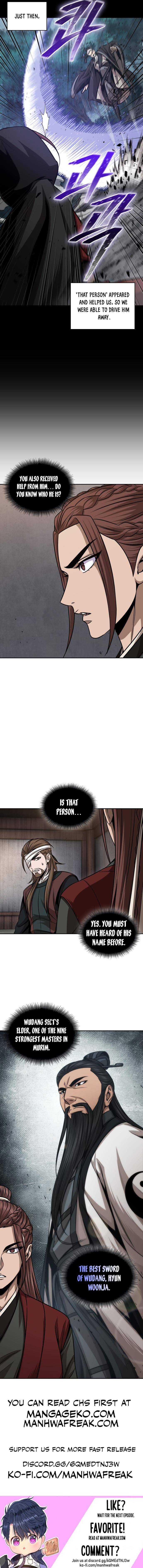 Page 12 of Chapter 147