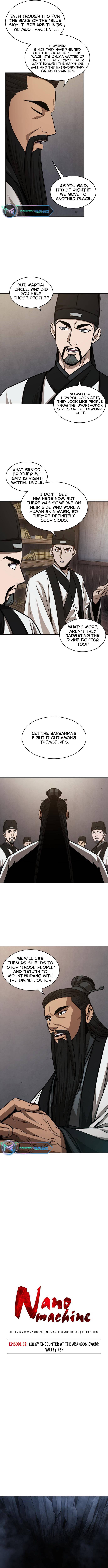 Page 3 of Chapter 148