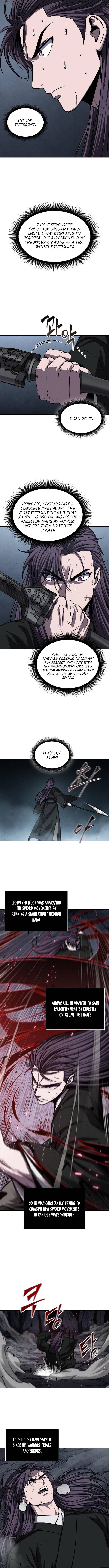 Page 6 of Chapter 148