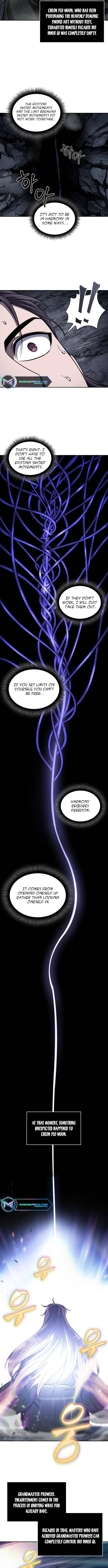 Page 7 of Chapter 148
