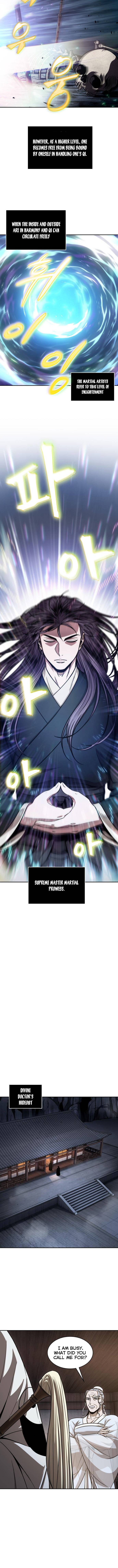 Page 8 of Chapter 148