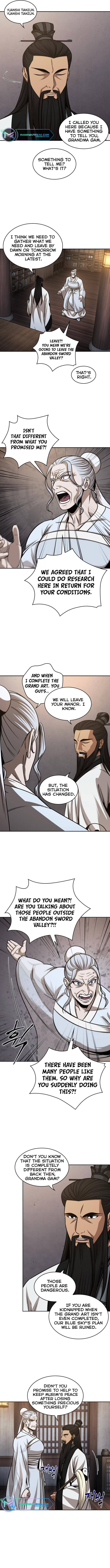 Page 9 of Chapter 148