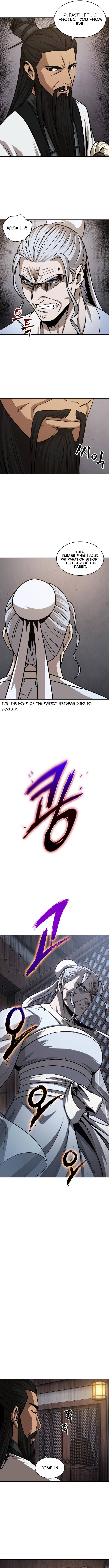 Page 10 of Chapter 148