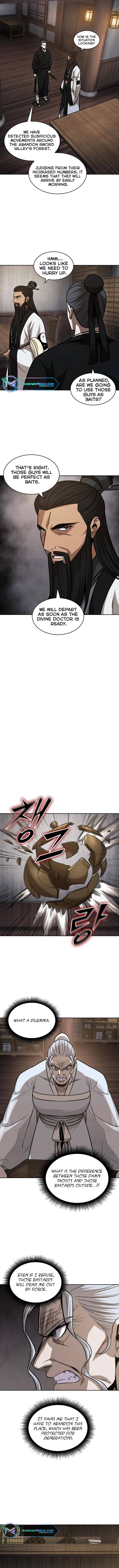 Page 11 of Chapter 148