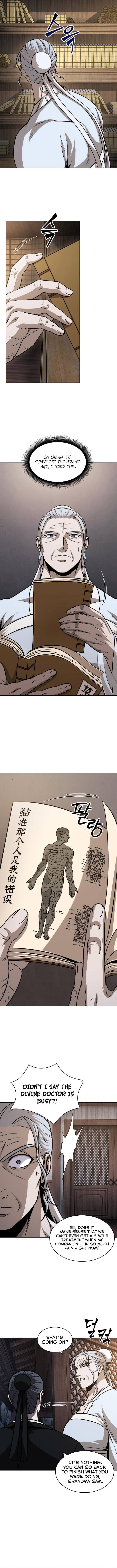 Page 12 of Chapter 148