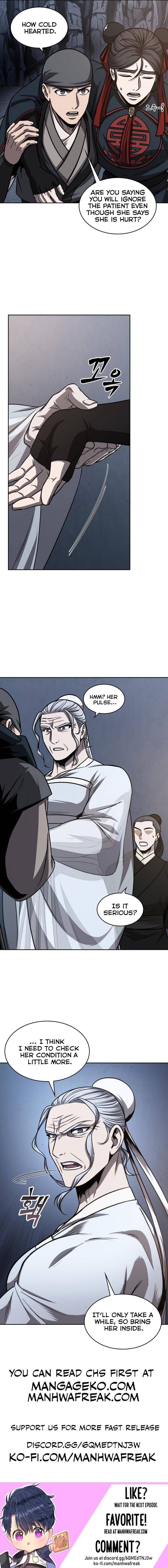 Page 13 of Chapter 148